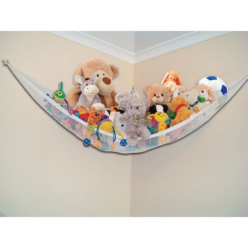 toy hammock in stores