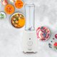 thumbnail image 3 of Batidora de sobremesa Cuisinart Goodful CB300GF 300W Blanca, 3 of 6