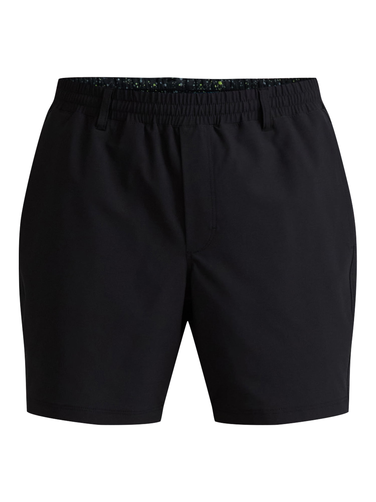 Birdie Bound Ultimate Golf Shorts with Built in Liner, 7" inseam, Men’s Sizes S-3XL