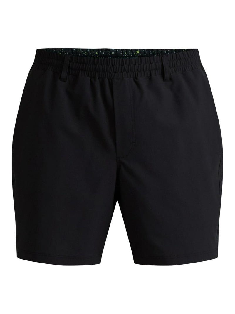 FIDES SPORTEX MULTIGEAR SHORTS Mサイズ Striped Mesh Shorts – Mithary