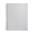 thumbnail image 3 of Hilroy® Studio Pro® Sketchbook 8.5x11, 3 of 4