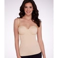thumbnail image 4 of Maidenform Endlessly Smooth Foam Cup Cami, 4 of 4