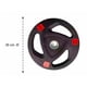 thumbnail image 2 of Par de Discos olímpicos lisos de 15kg c/u Stricker STK040, 2 of 2