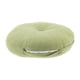 thumbnail image 5 of Cojín De Asiento, Cojín Transpirable Para Silla, Cojín Para Respaldo, Cojín Para Silla, Redondo, Verde, Para Escuela, Picnic, Camping, Oficina, Hogar, 5 of 7