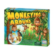 Epoch Everlasting Play - Monkeying Around