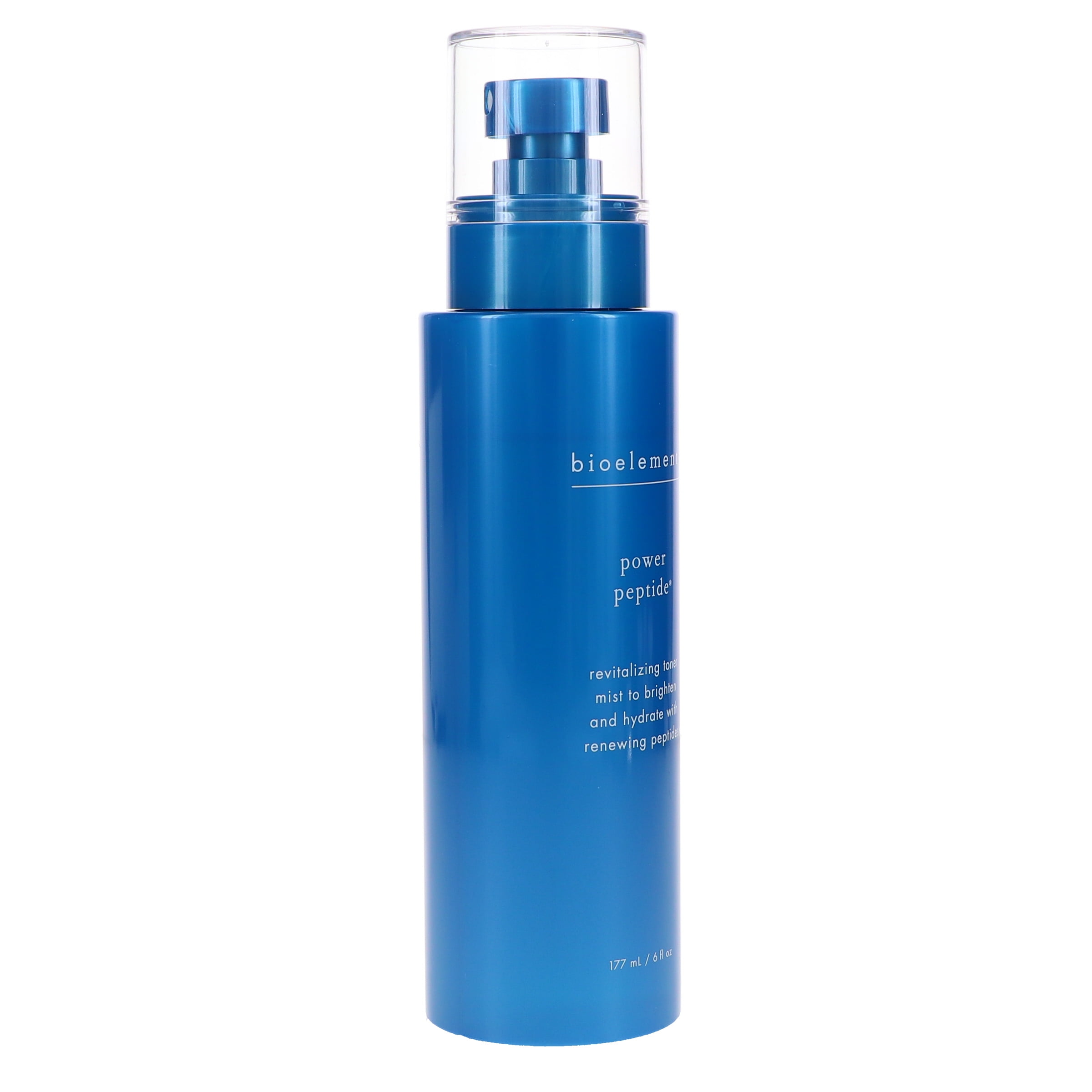 Bioelements Power Peptide 6 oz