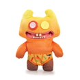 thumbnail image 1 of SEAYI Fuggler Budgie Fugg (Stinkface) 22cm Limited Collection Plush Toys, Fuggler Funny Ugly Monster Monster Stuffed Toys for Kids, Age 4+, 1 of 7