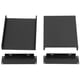 thumbnail image 3 of Caja Eléctrica De Aluminio, Blindaje De Señal De Caja De Conexiones De 33x114x150 Mm Para Bricolaje ANGGREK Otros, 3 of 8