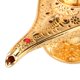 thumbnail image 3 of Qioni Vintage Legend Aladdin Lamp Magic Genie Wishing Light, Metal Coleccionable Tallado Clásico ára para Fiesta/Halloween/Cumplea?os lámpara de genio Spptty coleccionables, 3 of 7