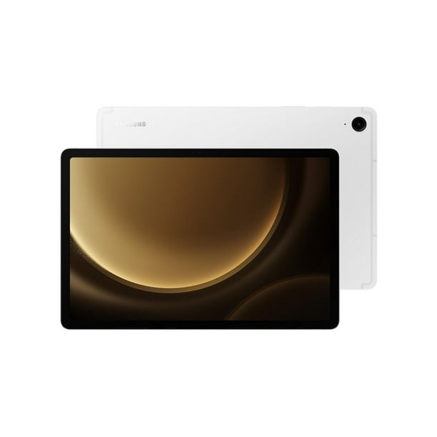H*M様 Samsung Galaxy Tab S9FE　128GB Samsung Galaxy Tab S9 FE - Powerful, Versatile Android Tablet