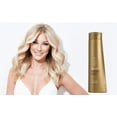 thumbnail image 3 of Revitalisant K-Pack de Joico, 3 of 3