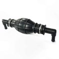thumbnail image 3 of Fuel Pump Lift Bulb for Navara D40 Pathfinder R51 Replacement 17051EC00B Auto Component, 3 of 5