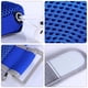 thumbnail image 4 of Conveniente para el bolso del brazalete del teléfono móvil de 5,5 pulgadas, bolso corriente del brazo de la pantalla táctil de los deportes, 4 of 5