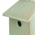 thumbnail image 7 of Esschert Design USA KG52 Children's Build it Yourself Birdhouse Kit, 7 of 7