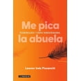 thumbnail image 1 of Me pica la abuela, 1 of 2