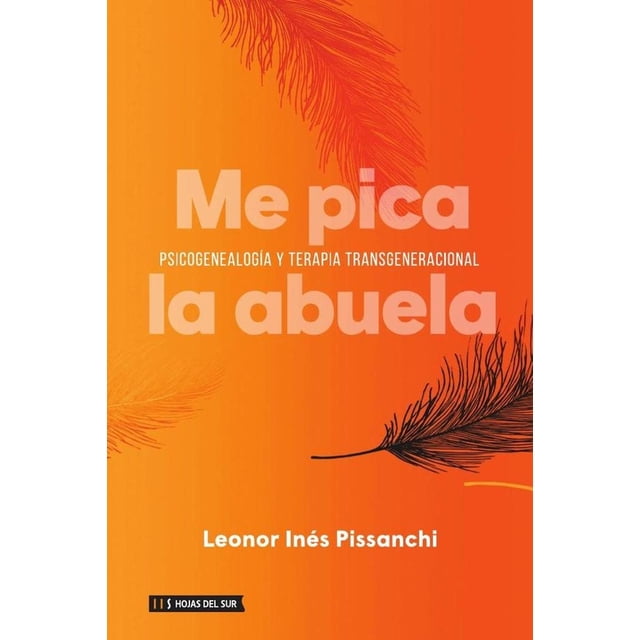 Me pica la abuela