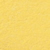 Wilton Pearl Dust, Yellow-0.05 Ounce (1,4G)