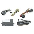 thumbnail image 1 of Rostra 250-9642 2014-2015 Dodge Ram Promaster Cruise Control Kit System 14-15, 1 of 1
