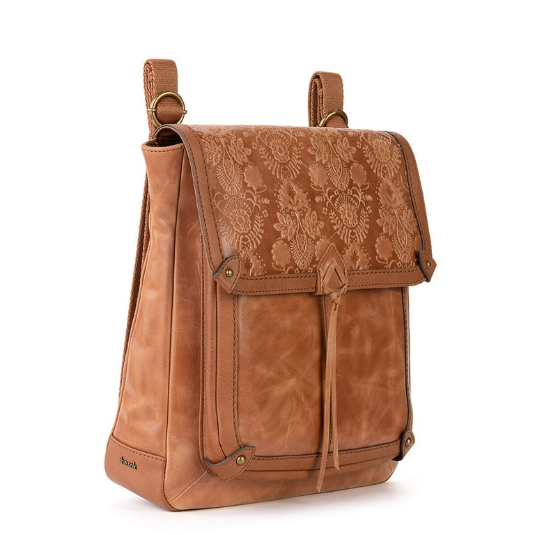 The sak convertible crossbody hotsell