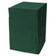 thumbnail image 2 of Protector Muebles Exterior Cubierta Antipolvo para Silla Apilada Jardín Y Patio, 2 of 9