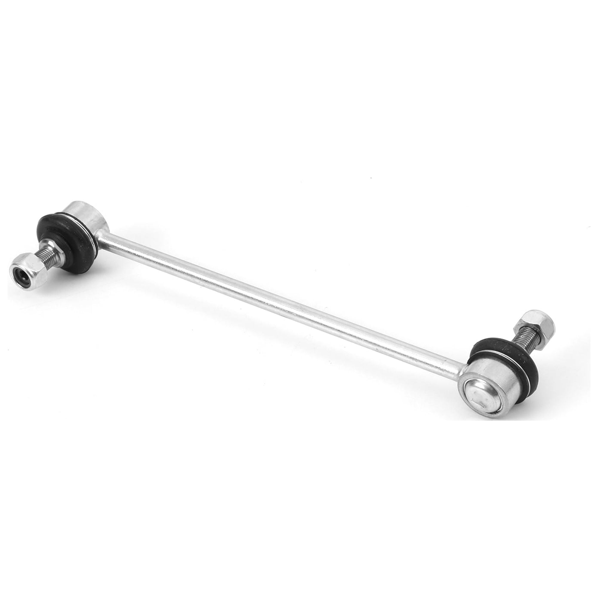 Metrix Premium Chassis Parts - 2 PC Front Sway Bar Stabilizer End Link Kit Fits 14-16 Kia Cadenza, 12-16 Optima, 11-13 Sportage, 12-15 Hyundai Sonata, 12-17 Azera, 10-13 Tucson K750524