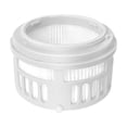 thumbnail image 4 of 6PCS Vacuum Cleaner Filter Accessory for Xiaomi G11 Mijia K10 Pro, 4 of 5