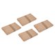 thumbnail image 2 of Depresor de Lengua ANGGREK Retractores Desechables para Adultos, 2 of 7