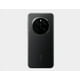 thumbnail image 2 of Honor Magic7 Pro 5G Dual SIM 512GB ROM 12GB RAM GSM Unlocked - Black, 2 of 8