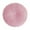 Pink, variant on Bizhua Cushion Cute Velvet Round Throw Pillow Decorative Round Pleated Throw Pillows Pumpkin Throw Pillows with Center Button Velvet Floor Pillows for Sofa Couch Vanity Chair Bed, Seat Cushion X1