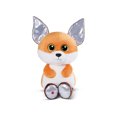 thumbnail image 1 of Peluche Fox Runizzi 45cm Nici 47827 Anaranjado Nici NICI 47827, 1 of 3