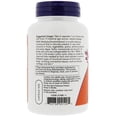 thumbnail image 3 of Suplemento Dietético Now Foods M.S.M 120 Cápsulas Paquete de 4, 3 of 3