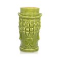 thumbnail image 2 of Taza Tiki Geeki Tikis Leprechaun Horror Movie, 530 ml, cerámica, 2 of 7
