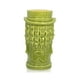 thumbnail image 2 of Taza Tiki Geeki Tikis Leprechaun Horror Movie, 530 ml, cerámica, 2 of 7