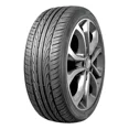 thumbnail image 1 of Llanta 215/35 R18 84W, 1 of 1
