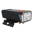 thumbnail image 1 of Fr Neo2 Light Drohne LED Nachtsuchscheinwerfer Nachtfluglicht, 1 of 8
