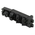 thumbnail image 2 of Electric Power Master Window Switch for Dodge Dakota Sprinter Durango Ram GU34DX9AB, 2 of 5