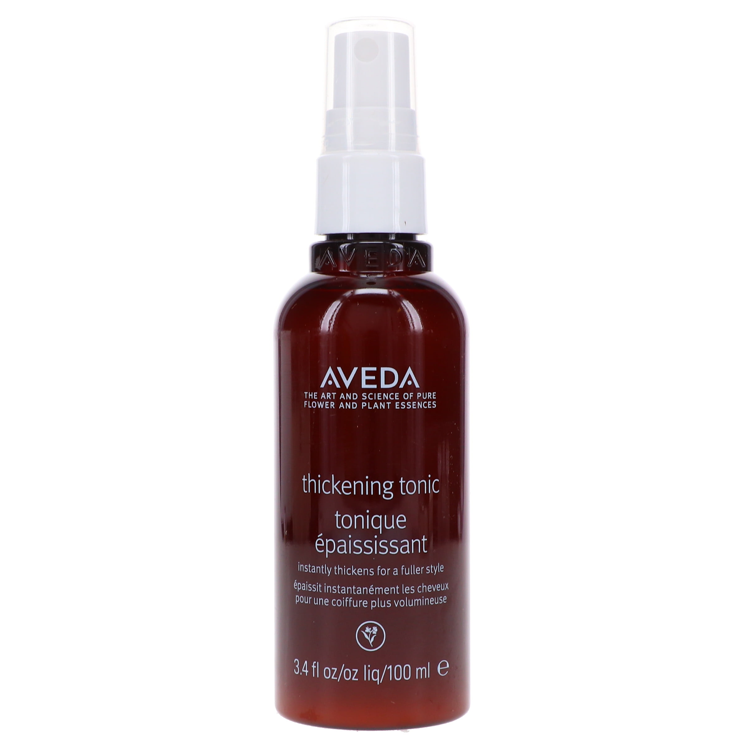 Misapon　　AVEDA Aveda Nutriplenish Botanical Repair Smoothing Daily Moisturizing