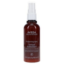 Aveda Thickening Tonic 3.4 oz