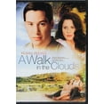 thumbnail image 2 of A Walk in the Clouds (DVD), 2 of 2