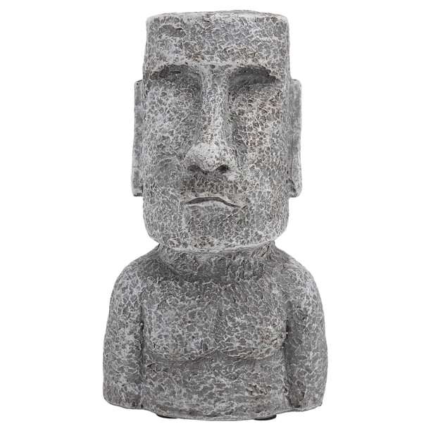 Abridor de botellas decorativo, herramienta de apertura de botellas, abridor de botellas creativo (gris), 1 ud.