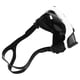thumbnail image 4 of Gafas de buceo Jadeshay con snorkel de Vidrio templado Impermeables para Adultos, 4 of 8