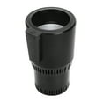 thumbnail image 3 of Soporte para enfriador de tazas para automóvil, Enfriador de tazas para automóvil Enfriador de tazas para automóvil de 12 V Portavasos de enfriamiento automático Solución innovadora, 3 of 8