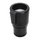 thumbnail image 1 of Taza de Enfriamiento para Automóvil ANGGREK Enfriador de Taza Portátil 12V 36W, 1 of 8
