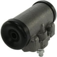 thumbnail image 2 of Centric Parts Drum Brake Wheel Cylinder, 2 of 3