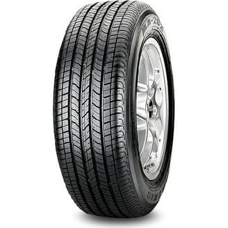 Crossmax Touring 185/65R15 88H CT-1 All-Season, High Mileage, Fuel