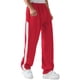 thumbnail image 3 of Pants Jogger Para Hombre Shendy Vendy Deportivo Slim Fit Elástico Cordon Ajustable, 3 of 5