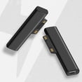 thumbnail image 1 of Portable Type-C to PD Fast Charging Connector Adapter for Surface Pro 3/4/5/6/7, 1 of 7