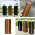 thumbnail image 5 of STRANDCHIC Gas Tank Protective Cover for Family Camping 1Pcs, 5 of 8