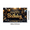 2A, variant on Gold Balloon Decoration Banner Decorative Stars Party Backdrop for Birthday Celebration Event Indoor