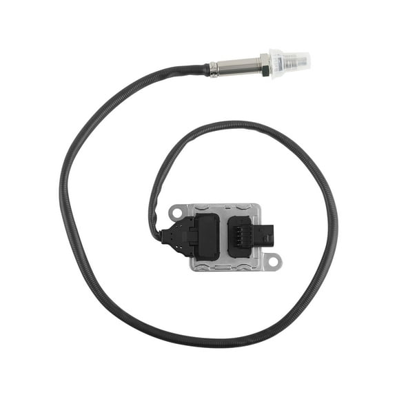 Nitrogen Oxide Sensor For Cummins ISB Engine 6.7L 4326868RX 4326869RX 4326869
